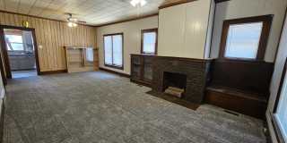 1506 Greenwood Gallery 1