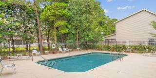 42 Via Largo Gallery 36