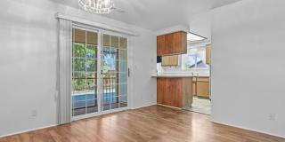 1744 Sandpiper Drive 1744 Sandpiper Drive Gallery 9