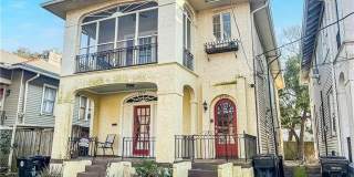 4506 S MIRO Street Gallery 1