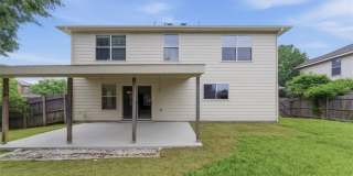 1629 Withers Way Gallery 20