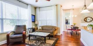 Single story 4 bedroom home in the quiet gated community of Bellalago. Gallery 9