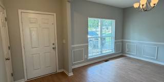 4 Bedroom home in Bent Creek Subdivision Gallery 4