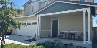 Gorgeous newer home in gated community with pool, park! Prized Brentwood Schools Gallery 1
