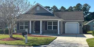 Arrowhead, 3BD/ 2BA home Gallery 1