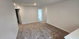 Like New Home is Mulberry Pond Gallery 1