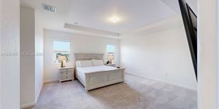 2333 Southeast 28th Court Gallery 13