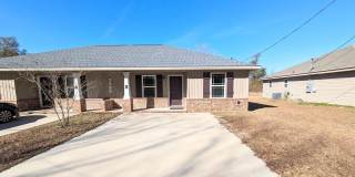 7799 Ira Dr Gallery 1
