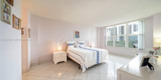 3800 S Ocean Dr Gallery 7