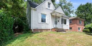 20803 KENYON DR Gallery 23