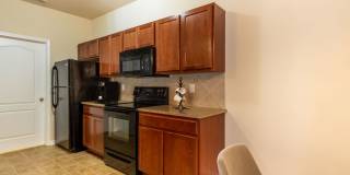 Bristol Park Gallery 8