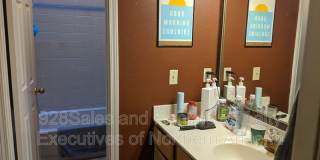 1538 University Heights Dr S Gallery 22