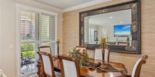 8356 Noelle Drive Gallery 17