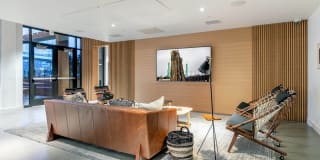 Kado NW Apartments Gallery 11