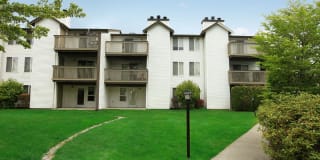 Merrill Creek Gallery 15