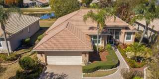 508 NW Waverly Circle Gallery 1