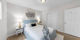 643 Pacific St Gallery 38