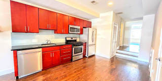 1538 Ogden St - Unit 2B Philadelphia, PA 19130 Gallery 1