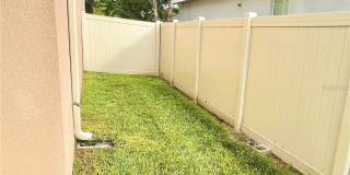 21648 SOUTHERN CHARM DRIVE Gallery 57