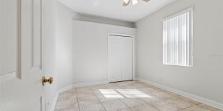 1208 DR ML KING JR STREET N Gallery 47