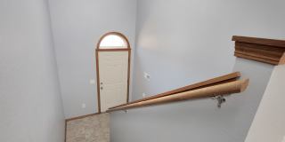 Quality Home Management Gallery 15