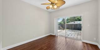 2000 BRENT PLACE Gallery 36