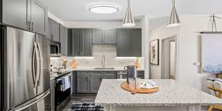 Cortland Flatirons Gallery 2