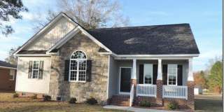 6776 Flat Rock Road Gallery 1