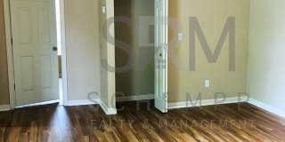 Renovated 2 bedroom in the Russell neighborhood! *Section 8 accepted* Gallery 5
