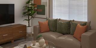 Via Vista Apartments Gallery 5