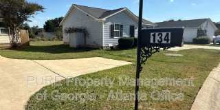 134 N Ridge Dr Gallery 1