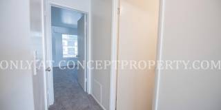 3602 S 900  E Gallery 102