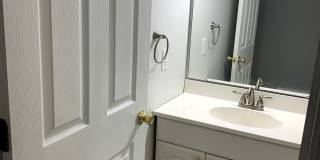 1132 Lancelot Lane Gallery 7