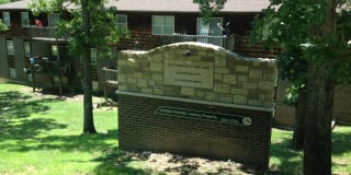 2206 Weathered Rock Rd.Unit 5 Gallery 1