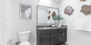 RockVue Apartments Gallery 19