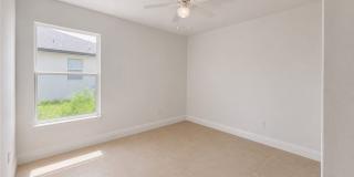 3306 39th Street SW Gallery 9
