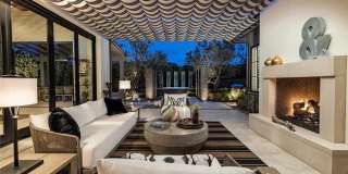 7 Water Port Gallery 20