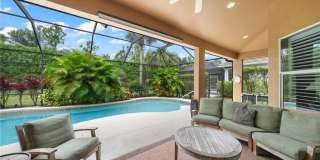 8888 Mustang Island Cir Gallery 17