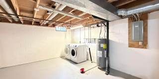 5372 Portland unit: 57 Gallery 18