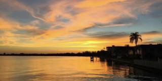 3350 North Key Drive Gallery 10