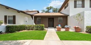 Beautiful Modern 2/1 Townhome in St. Cloud's Pine Lake Villas Beautiful Modern 2/1 Townhome in St. Cloud's Pine Lake Villas Gallery 1