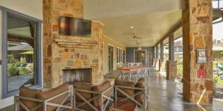 Hollow Tree Park Gallery 37