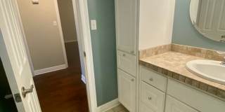 Haughton LA Dogwood Park Subdvn Home for Lease | $1,600/mo | 3 br 2 ba Gallery 24