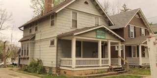 3 bedroom 1 bath single family home in northwest campus. Gallery 13