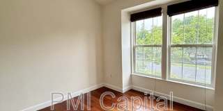 20800 Mountain Lake Ter Gallery 14