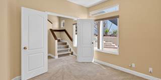 The Ultimate Coastal Escape: 3 Bedrooms with Panoramic Ocean Views in Gated Waterford Pointe! Gallery 21