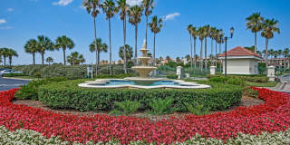 425 N OCEAN GRANDE Drive Gallery 74