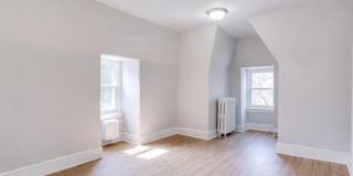 524 E JOHNSON STREET Gallery 1