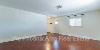 1001 E Campus Dr Gallery 35