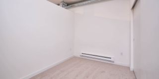 Old Town Lofts Gallery 8